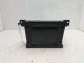 Monitor / wyświetlacz / ekran