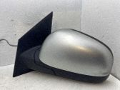 Außenspiegel mechanisch