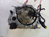 Automatikgetriebe
