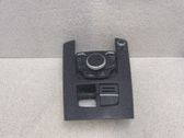 Bedieneinheit Controller Multimedia