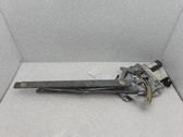 Fensterheber elektrisch mit Motor Tür vorne