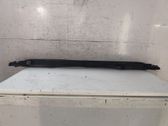 Wiper trim