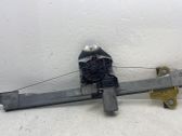 Fensterheber elektrisch mit Motor Tür vorne