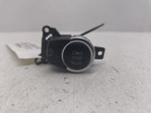 Engine start stop button switch