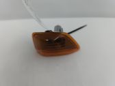 Front indicator light