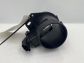 Luftmassenmesser Luftmengenmesser