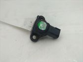 Luftmassenmesser Luftmengenmesser