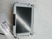 Bildschirm / Display / Anzeige