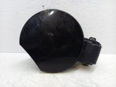 Tankdeckel Tankklappe