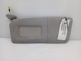 Sun visor