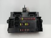 BSM Control unit