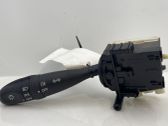 Lenkstockschalter Kombischalter Blinkerhebel / Lichthebel