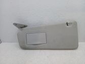 Sun visor