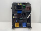 BSM Control unit