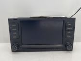 Screen/display/small screen