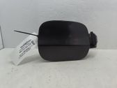 Fuel tank cap