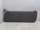 Sun visor