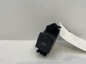 Schalter Parkbremse Handbremse Feststellbremse