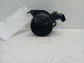 Luftmassenmesser Luftmengenmesser