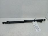 Front bonnet/hood damper/strut