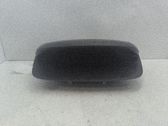 Bildschirm / Display / Anzeige