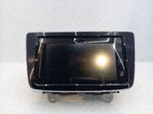 Unidad delantera de radio/CD/DVD/GPS