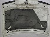 Motorhaube