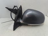 Außenspiegel mechanisch