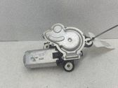 Wischermotor Heckscheibe
