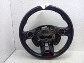 Volante
