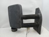 Außenspiegel mechanisch