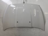 Engine bonnet/hood