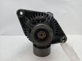 Generator/alternator