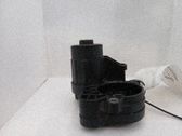 Module de commande de frein à main