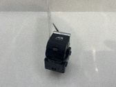 Interruptor del elevalunas eléctrico