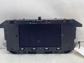 Screen/display/small screen