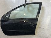 Porte avant