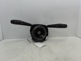 Wiper turn signal indicator stalk/switch