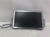 Bildschirm / Display / Anzeige