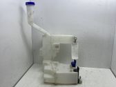 Depósito/tanque del líquido limpiaparabrisas