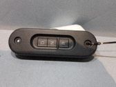 Selector de cambios