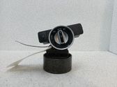 Bedieneinheit Controller Multimedia