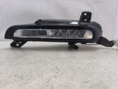Lampa LED do jazdy dziennej