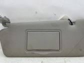 Sonnenblende