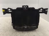 Screen/display/small screen