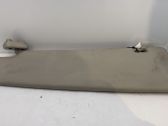 Sun visor