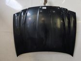 Engine bonnet/hood