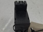 Interruptor del freno de mano/estacionamiento