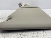 Sun visor
