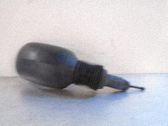 Außenspiegel mechanisch